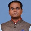 Vaibhav Rao